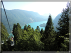 foto Lago di Molveno